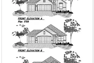 350 Long Br Dr, Dayton, TX 77535 - Photo 1