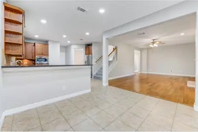 12207 Lakewood Glade Court, Cypress, TX 77429 - Photo 12