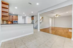 12207 Lakewood Glade Ct, Cypress, TX 77429 - Photo 12