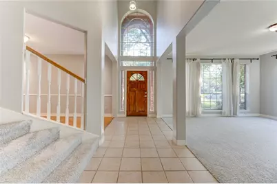 12207 Lakewood Glade Court, Cypress, TX 77429 - Photo 6