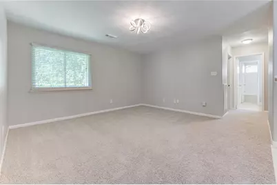 12207 Lakewood Glade Court, Cypress, TX 77429 - Photo 26