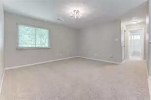 12207 Lakewood Glade Ct, Cypress, TX 77429 - Photo 26