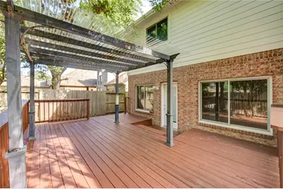 12207 Lakewood Glade Court, Cypress, TX 77429 - Photo 48