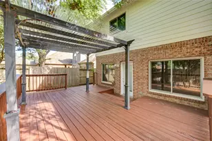 12207 Lakewood Glade Ct, Cypress, TX 77429 - Photo 48