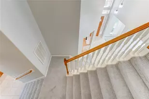 12207 Lakewood Glade Ct, Cypress, TX 77429 - Photo 42