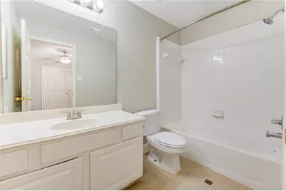 12207 Lakewood Glade Court, Cypress, TX 77429 - Photo 28