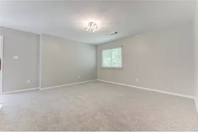 12207 Lakewood Glade Court, Cypress, TX 77429 - Photo 38
