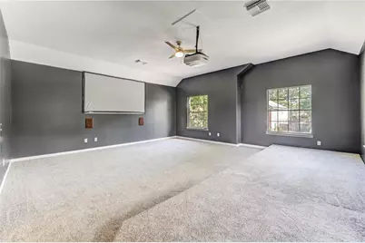 12207 Lakewood Glade Court, Cypress, TX 77429 - Photo 44