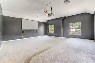 12207 Lakewood Glade Ct, Cypress, TX 77429 - Photo 44