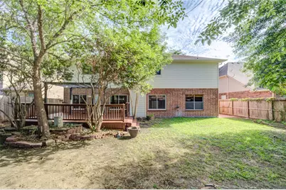 12207 Lakewood Glade Court, Cypress, TX 77429 - Photo 46
