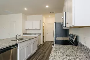 3518 Penhurst Green Ln, Porter, TX 77365 - Photo 8