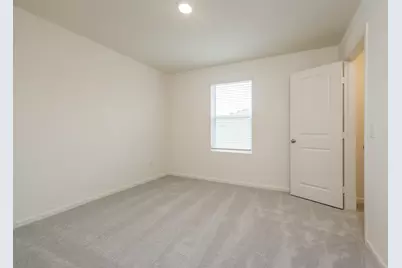 3518 Penhurst Green Lane, Porter, TX 77365 - Photo 14