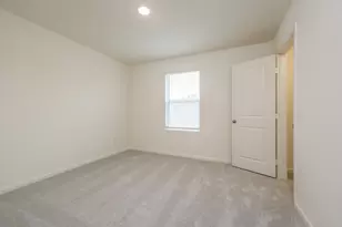 3518 Penhurst Green Ln, Porter, TX 77365 - Photo 14