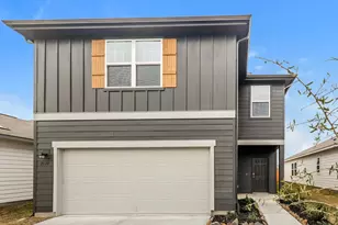 3518 Penhurst Green Ln, Porter, TX 77365 - Photo 1