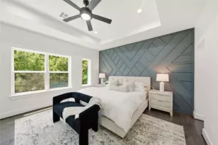5024 Winnetka St, Houston, TX 77021 - Photo 6