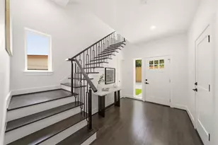 5024 Winnetka St, Houston, TX 77021 - Photo 14