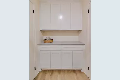 9020 Fm 1459 Road, Sweeny, TX 77480 - Photo 20