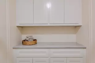 9020 Fm 1459 Rd, Sweeny, TX 77480 - Photo 20