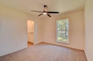 9020 Fm 1459 Rd, Sweeny, TX 77480 - Photo 18