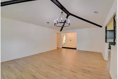 9020 Fm 1459 Road, Sweeny, TX 77480 - Photo 10