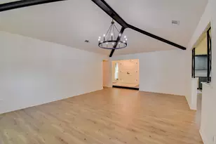 9020 Fm 1459 Rd, Sweeny, TX 77480 - Photo 10