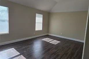 15427 Fir Woods Ln, Cypress, TX 77429 - Photo 10