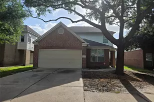 15427 Fir Woods Ln, Cypress, TX 77429 - Photo 1