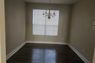 15427 Fir Woods Ln, Cypress, TX 77429 - Photo 6