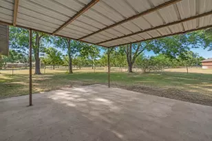 1601 Alston Dr, Waco, TX 76705 - Photo 10