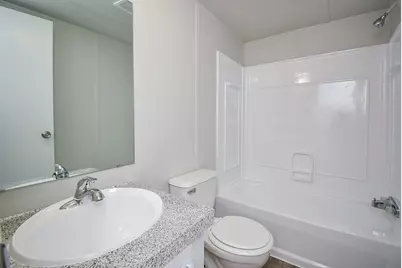 12561 Roy Harris Loop, Conroe, TX 77306 - Photo 28