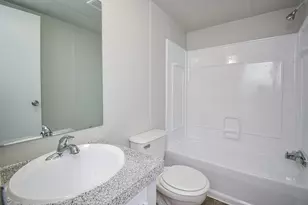 12561 Roy Harris Loop, Conroe, TX 77306 - Photo 28