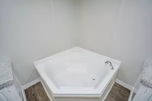 12561 Roy Harris Loop, Conroe, TX 77306 - Photo 30