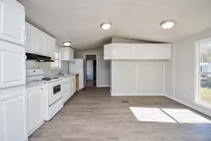 12561 Roy Harris Loop, Conroe, TX 77306 - Photo 10