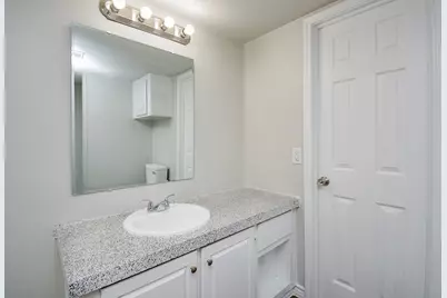 12561 Roy Harris Loop, Conroe, TX 77306 - Photo 24