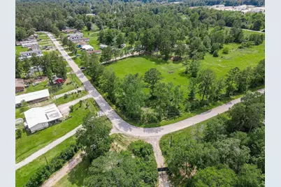 12561 Roy Harris Loop, Conroe, TX 77306 - Photo 4