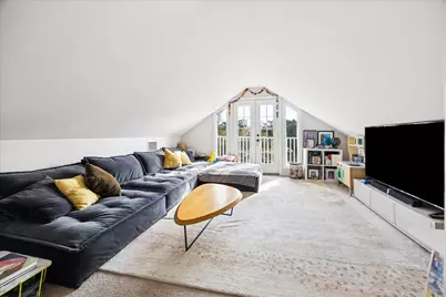 128 Payne Street, Houston, TX 77009 - Photo 26