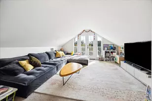 128 Payne St, Houston, TX 77009 - Photo 26