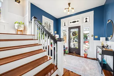 128 Payne Street, Houston, TX 77009 - Photo 18