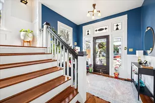 128 Payne St, Houston, TX 77009 - Photo 18