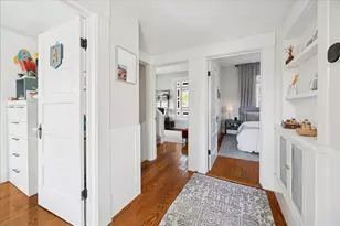 128 Payne St, Houston, TX 77009 - Photo 16