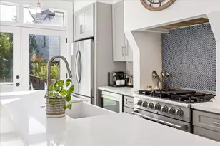 128 Payne St, Houston, TX 77009 - Photo 12