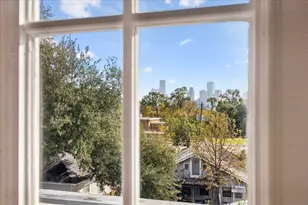 128 Payne St, Houston, TX 77009 - Photo 28