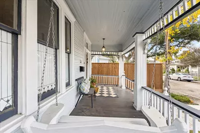 128 Payne Street, Houston, TX 77009 - Photo 10