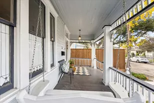 128 Payne St, Houston, TX 77009 - Photo 10