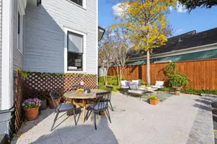 128 Payne St, Houston, TX 77009 - Photo 28