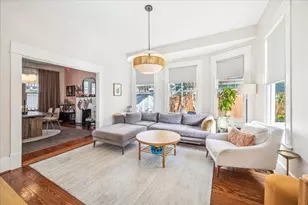 128 Payne St, Houston, TX 77009 - Photo 10