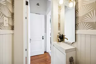 128 Payne St, Houston, TX 77009 - Photo 14