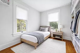 128 Payne St, Houston, TX 77009 - Photo 20