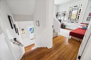 128 Payne St, Houston, TX 77009 - Photo 24