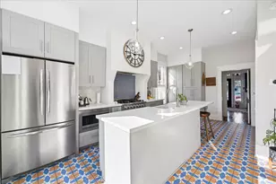 128 Payne St, Houston, TX 77009 - Photo 16